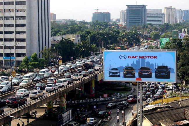 transpose-services-outdoor-advertising-agency-in-nigeria-traanspose-communications-services-limited (10)
