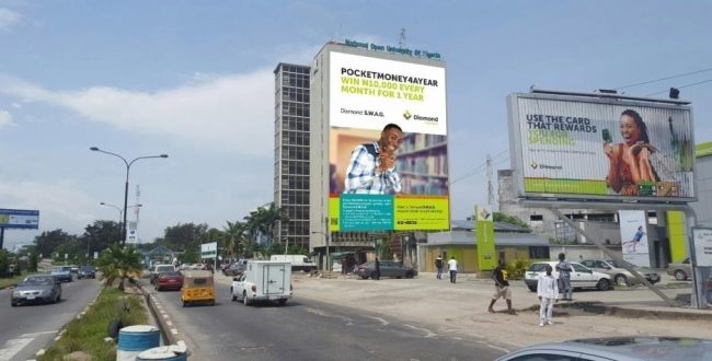 transpose-services-outdoor-advertising-agency-in-nigeria-traanspose-communications-services-limited cost of billboard advertsing in lagos nigeria