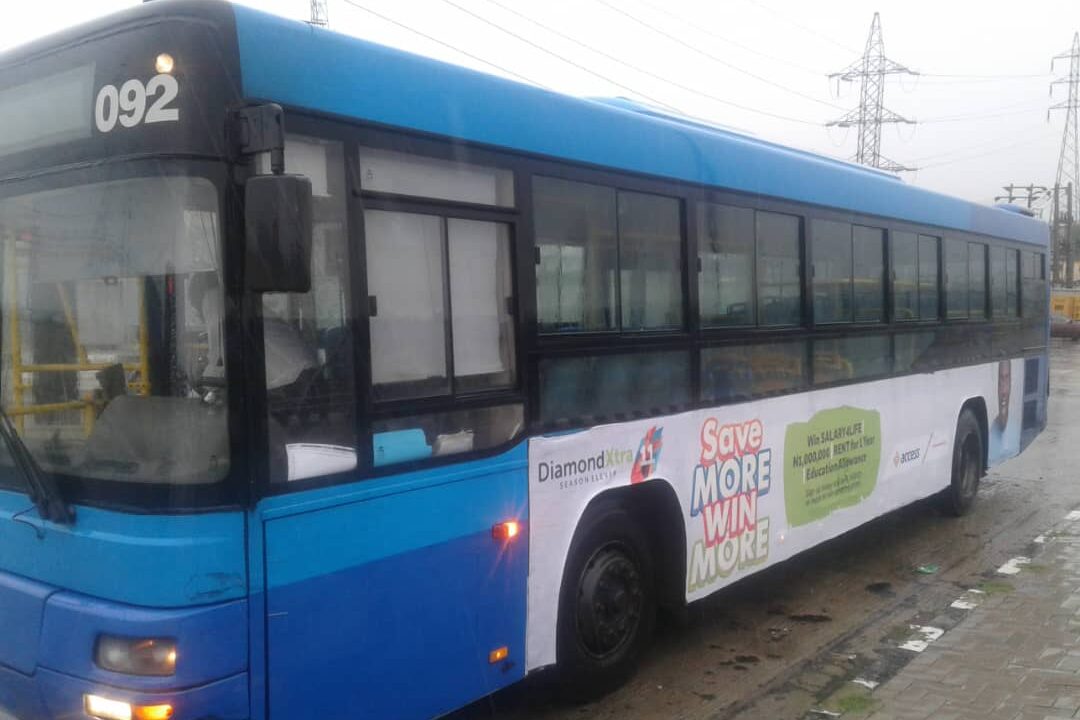 transpose-services-BRT-in-lagos-ads-advertise-advertising-branding-brt-bus-buses-lagos-transpose-communications-services-limited (5)