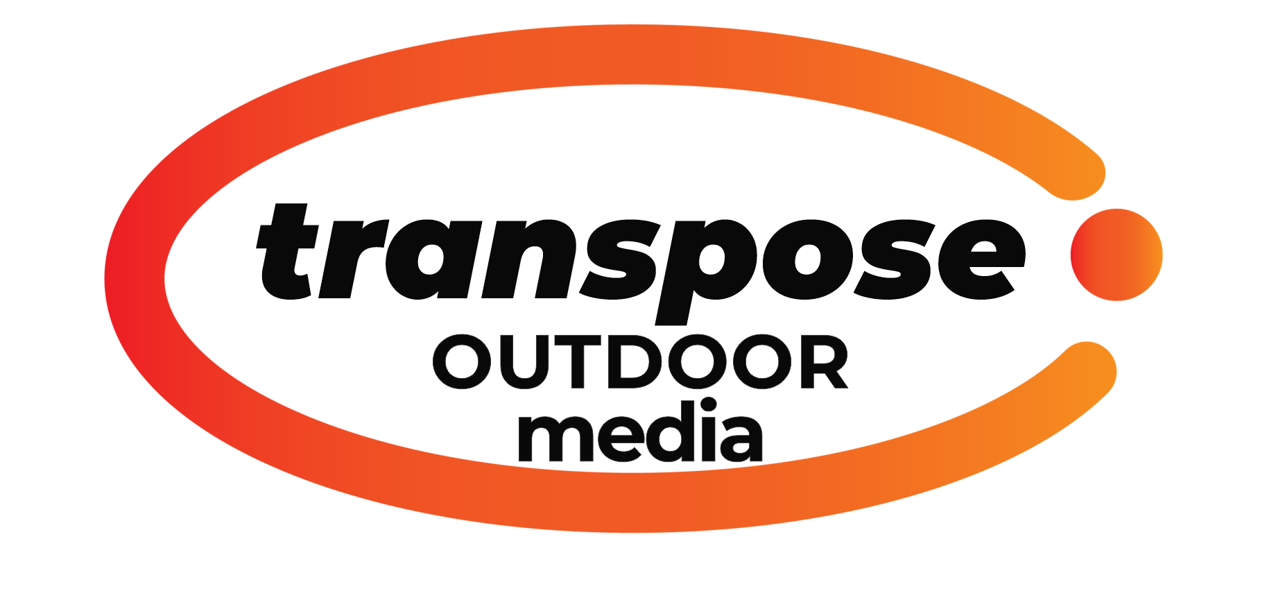 No 1 creative agency in Lagos, Nigeria – Transpose Communications